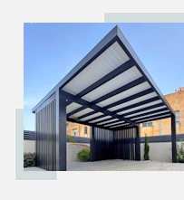 Услуги Изготовление металлоконструкций под ключ в чусовом