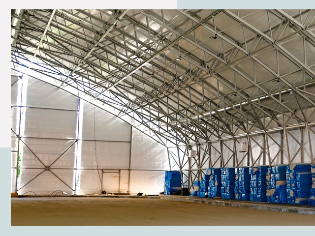 Строительство крытых катков в чусовом