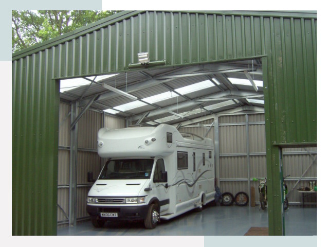 Автомобильная отрасль в чусовом