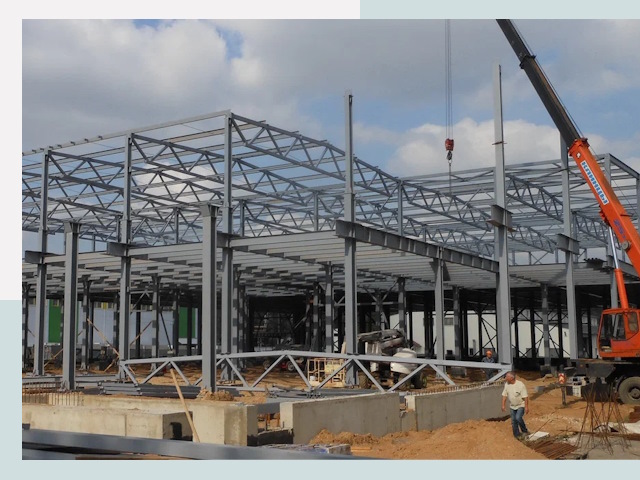 Генеральный подряд в чусовом