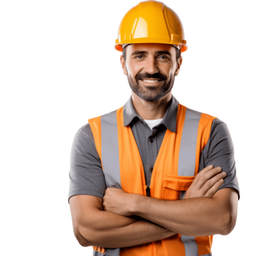 Вас интересует Изготовление металлоконструкций под ключ в чусовом? задайте вопрос